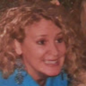 Meet your Posher, Kevlynn